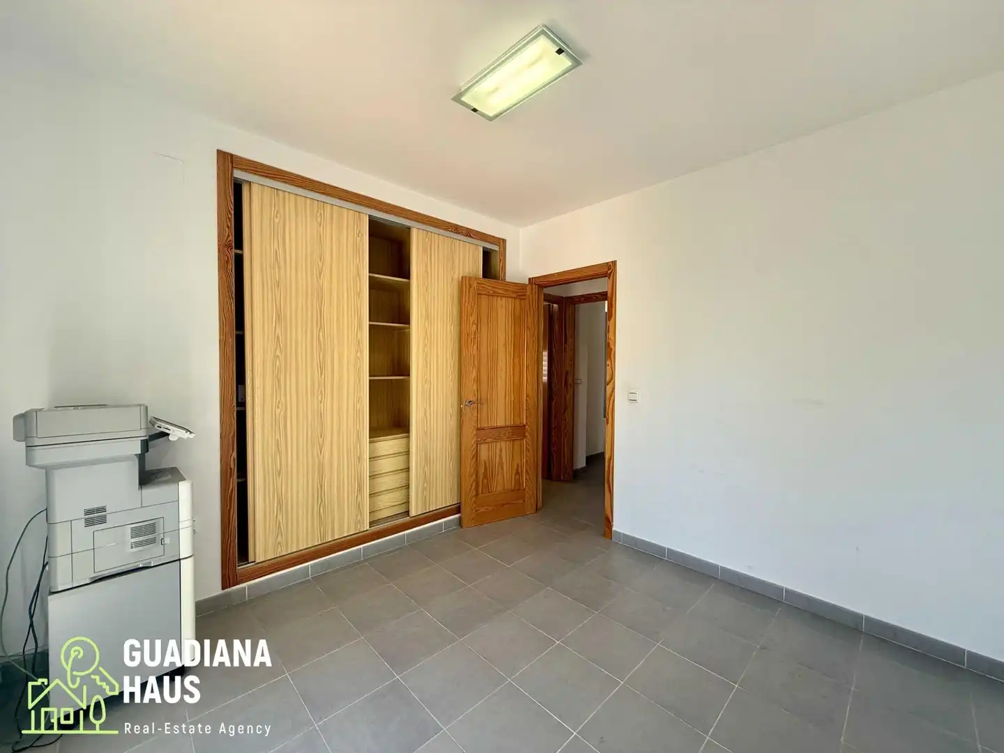 Appartamento con piscina in vendita a Calle ESTADIO 1, imagen 19