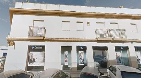 Photo 4 of Flat for sale in Guillena pueblo, Sevilla