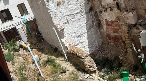 Foto 2 de Residencial en venta en Ctra. Circunvalación - La Magdalena,  Jaén Capital