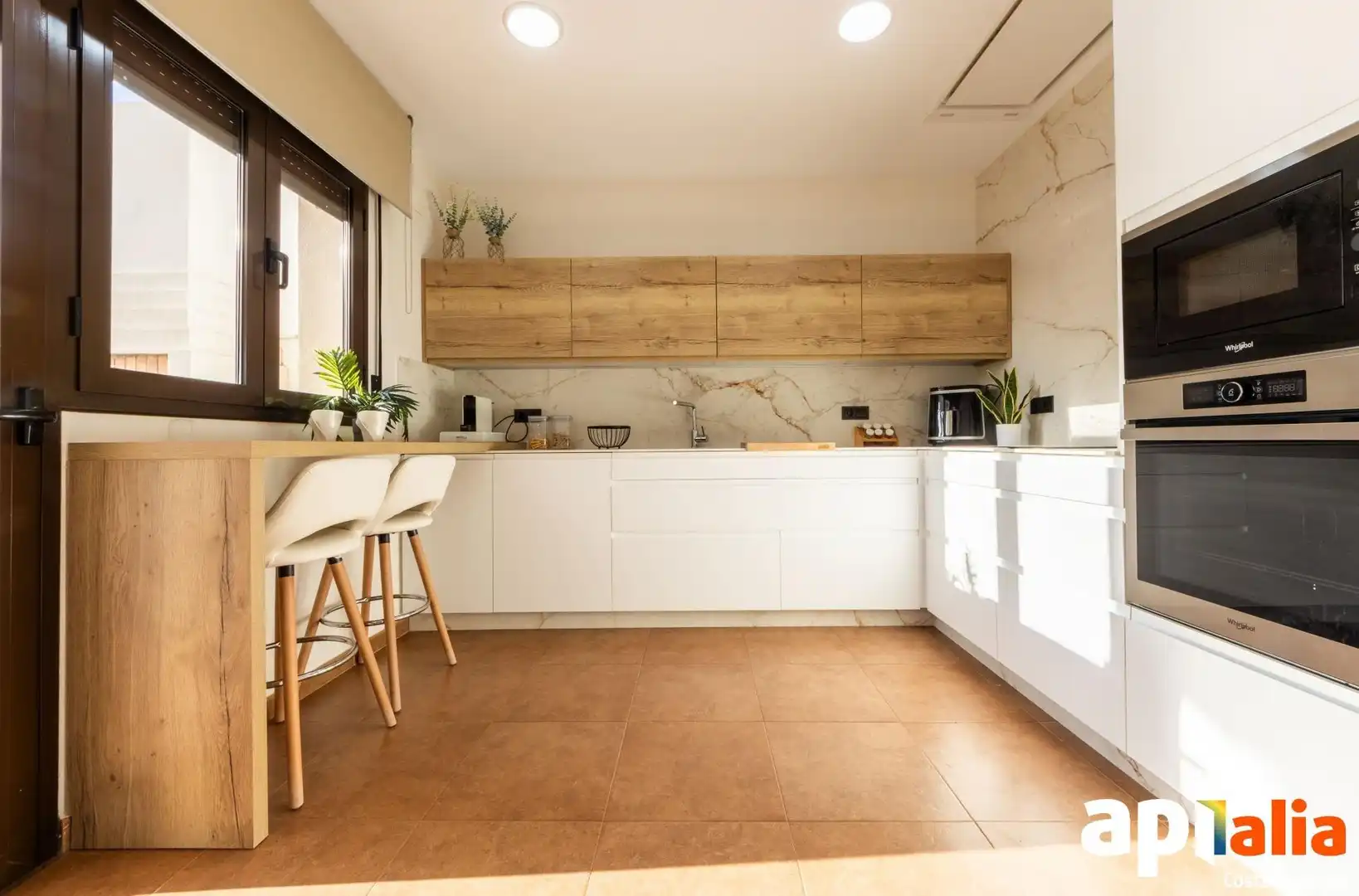 Casa a schiera con piscina in vendita a Avenida CADIS DE, imagen 8