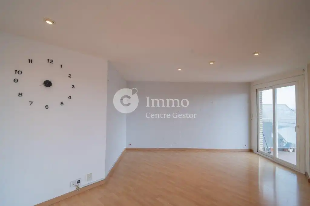 Wohnung mit Terrasse zum Verkauf in Carrer Nord, imagen 12