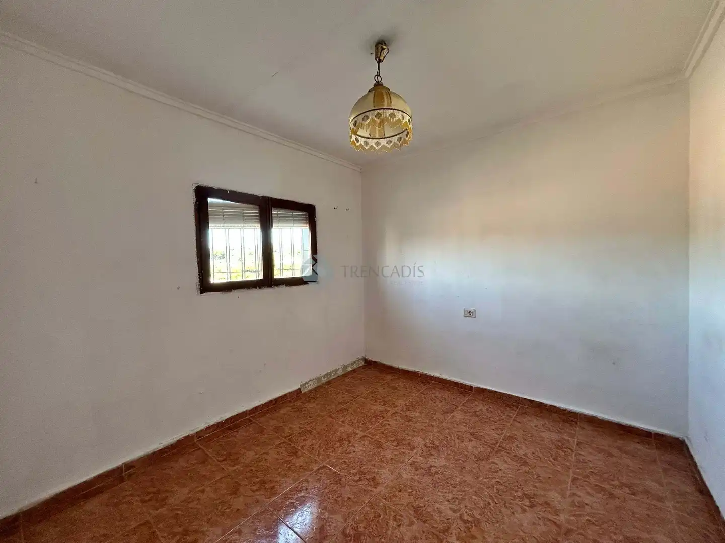 Bedroom of Houses for sale in Gavarda