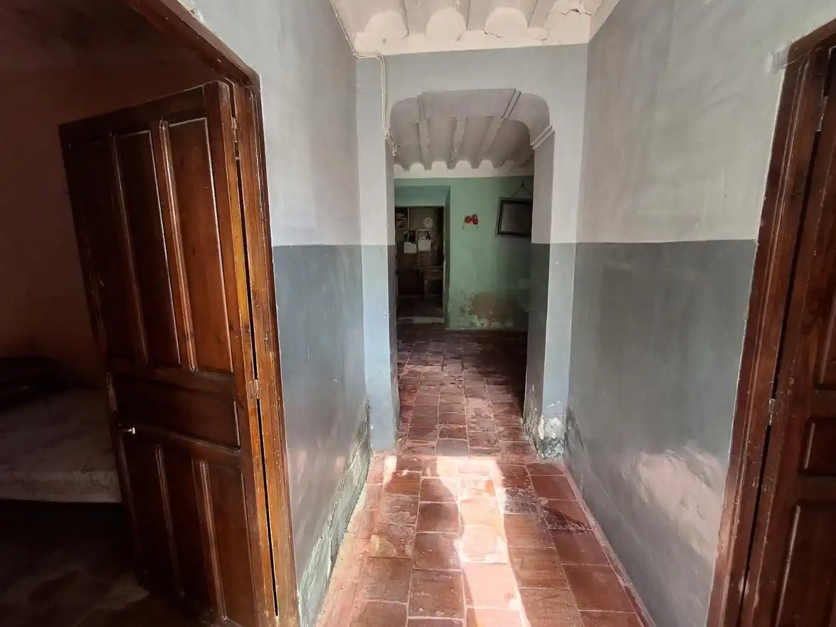 Casa in vendita a La Roda, imagen 6