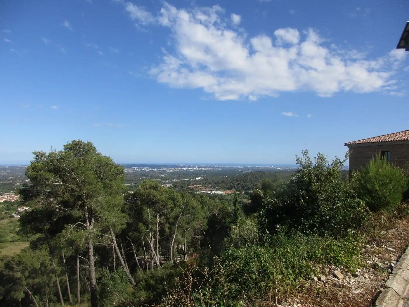 Terreno residencial en venta en Alcover, imagen 6