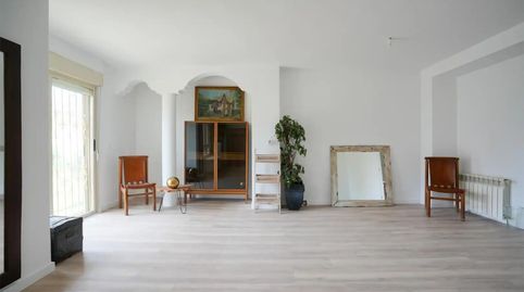 Foto 2 de Casa o xalet en venda a Calle Salvador Allende, 92, Casco Histórico, Rivas-Vaciamadrid
