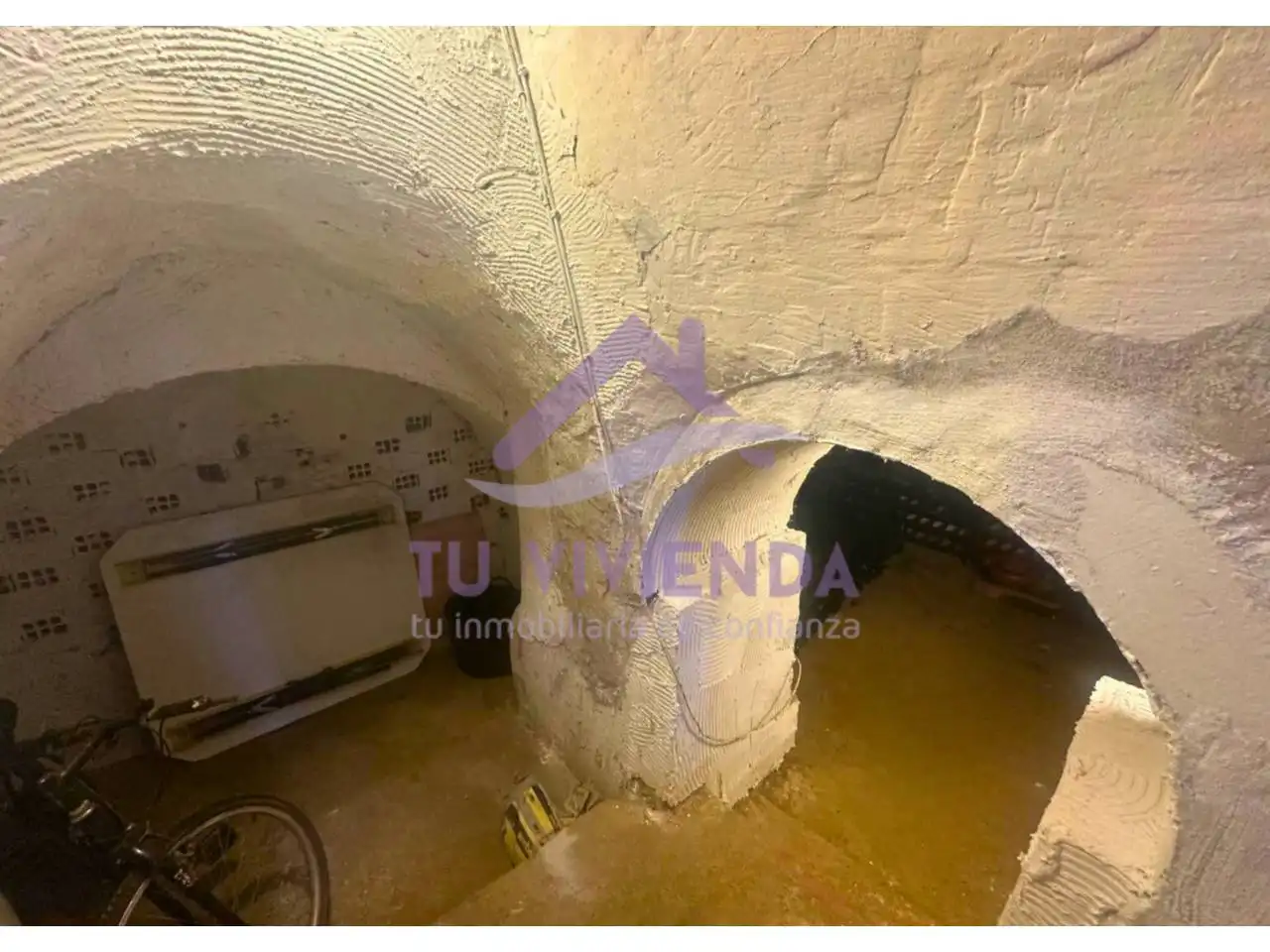Houses for sale in Loma de Ucieza