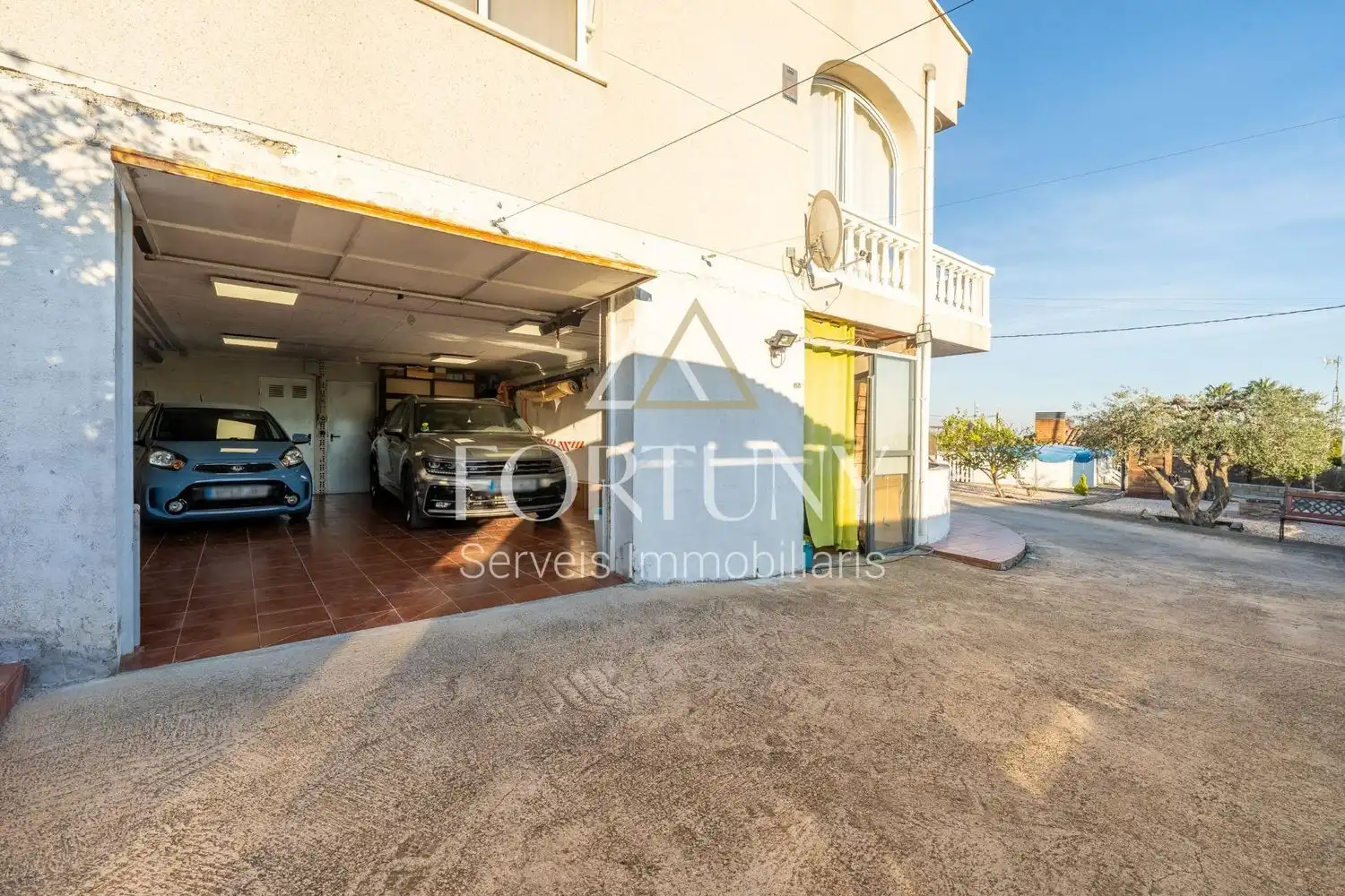 House for sale in Eucaliptus, imagen 46