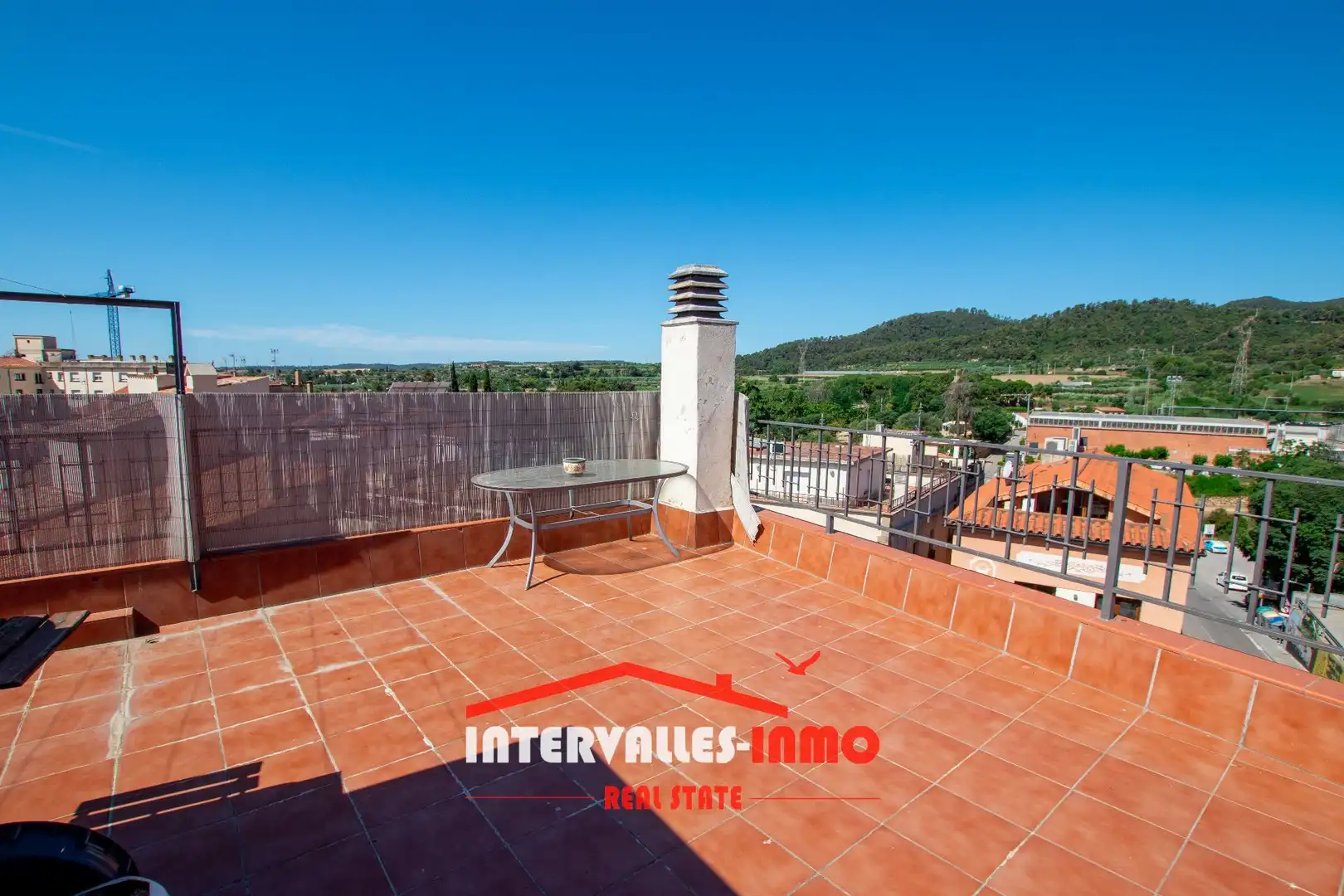 Casa en venda a Caldes de Montbui, imagen 4