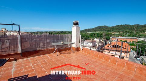 Foto 4 de Casa o chalet en venta en Caldes de Montbui, Barcelona