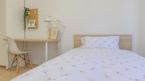 Foto 5 de Habitació a Universidad, Getafe
