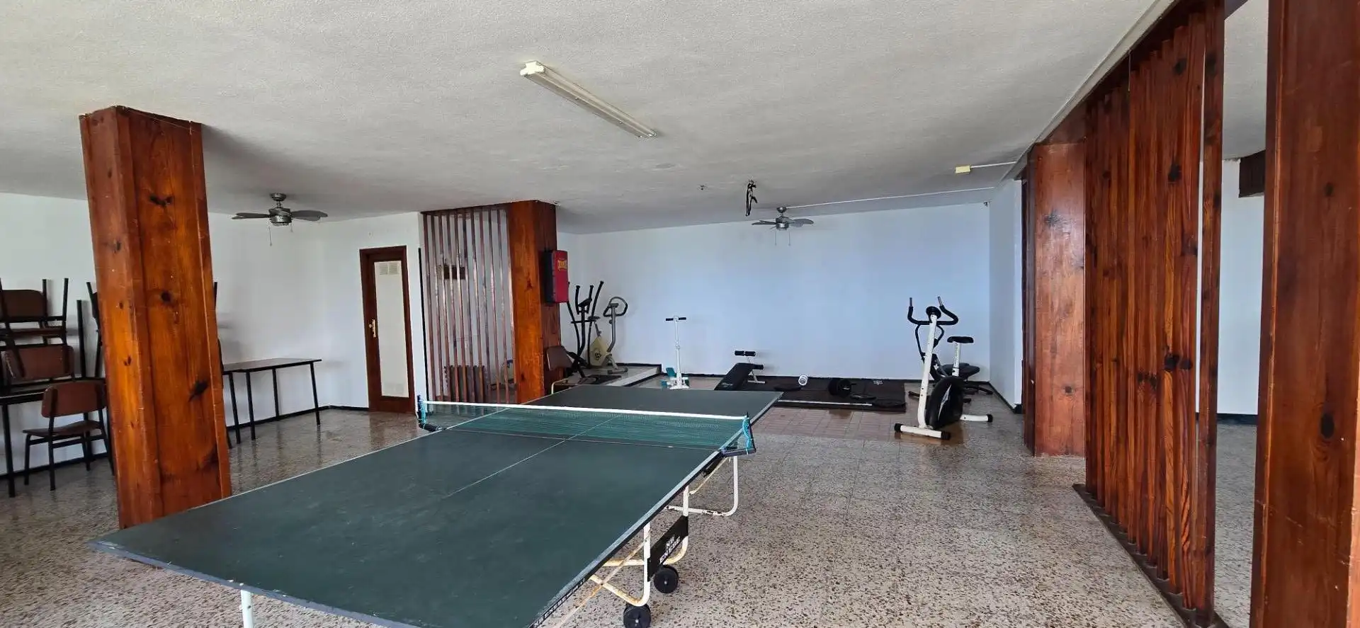 Piso en venta en San Cristóbal de la Laguna con Balcón y Piscina comunitaria