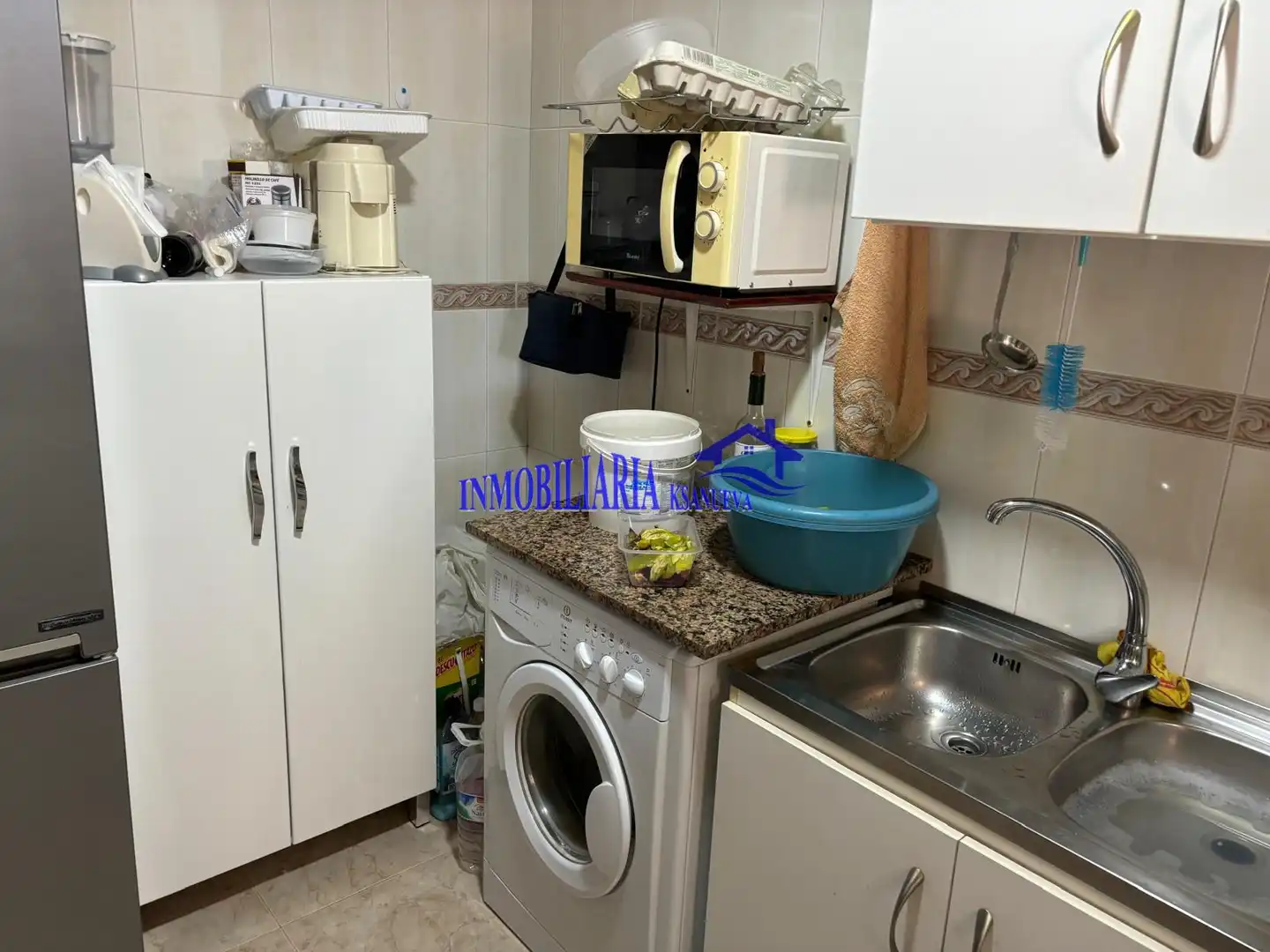 Kitchen of Country homes for sale in Córdoba