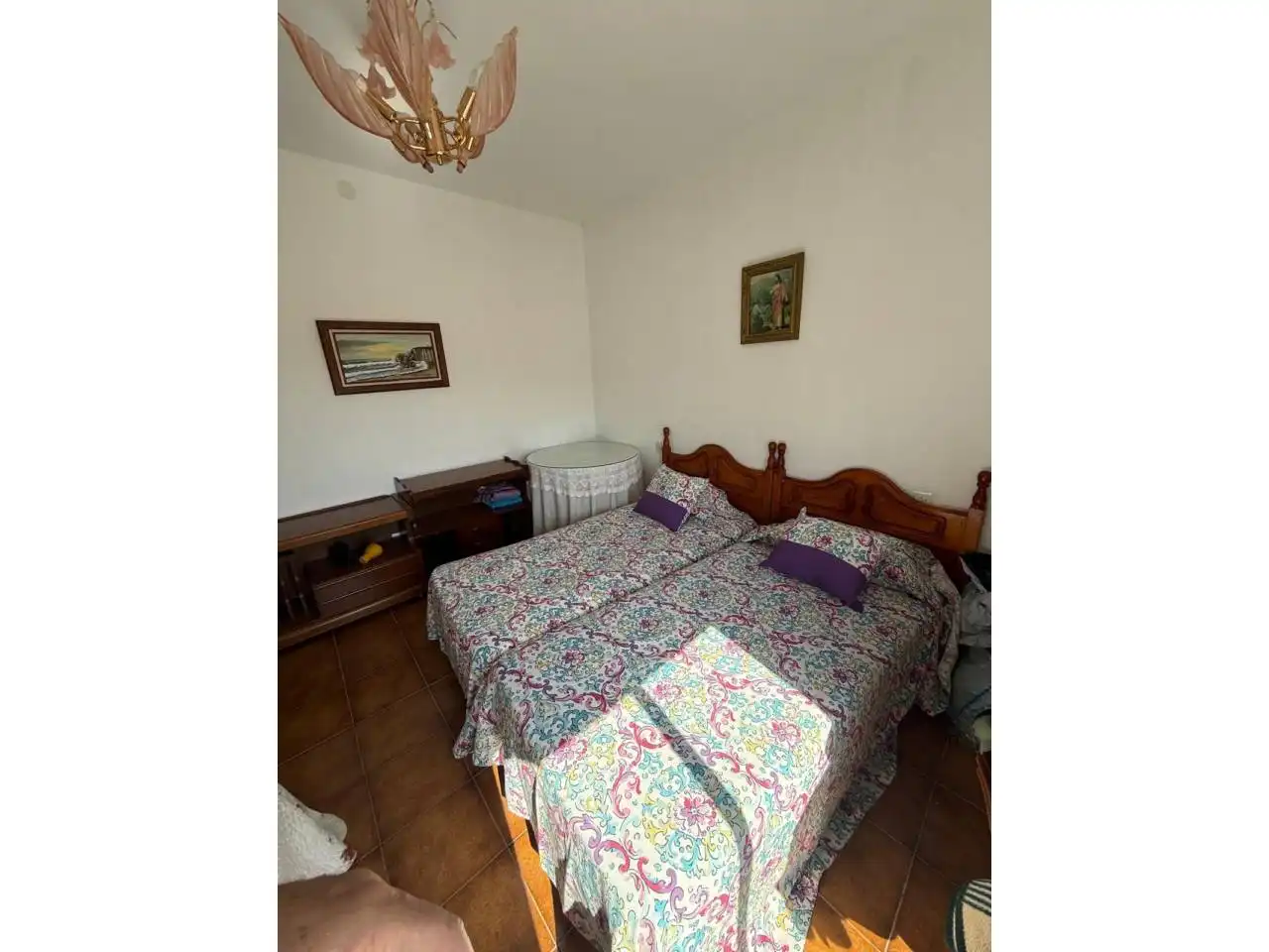 Casa en venta en Sabiote, imagen 29