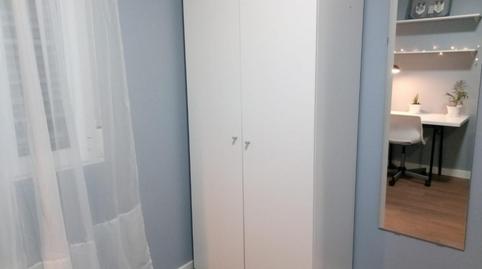 Photo 3 of Apartments for share in Batallas, Leganés