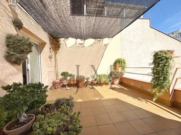 Terraced house for sale in Nord-est