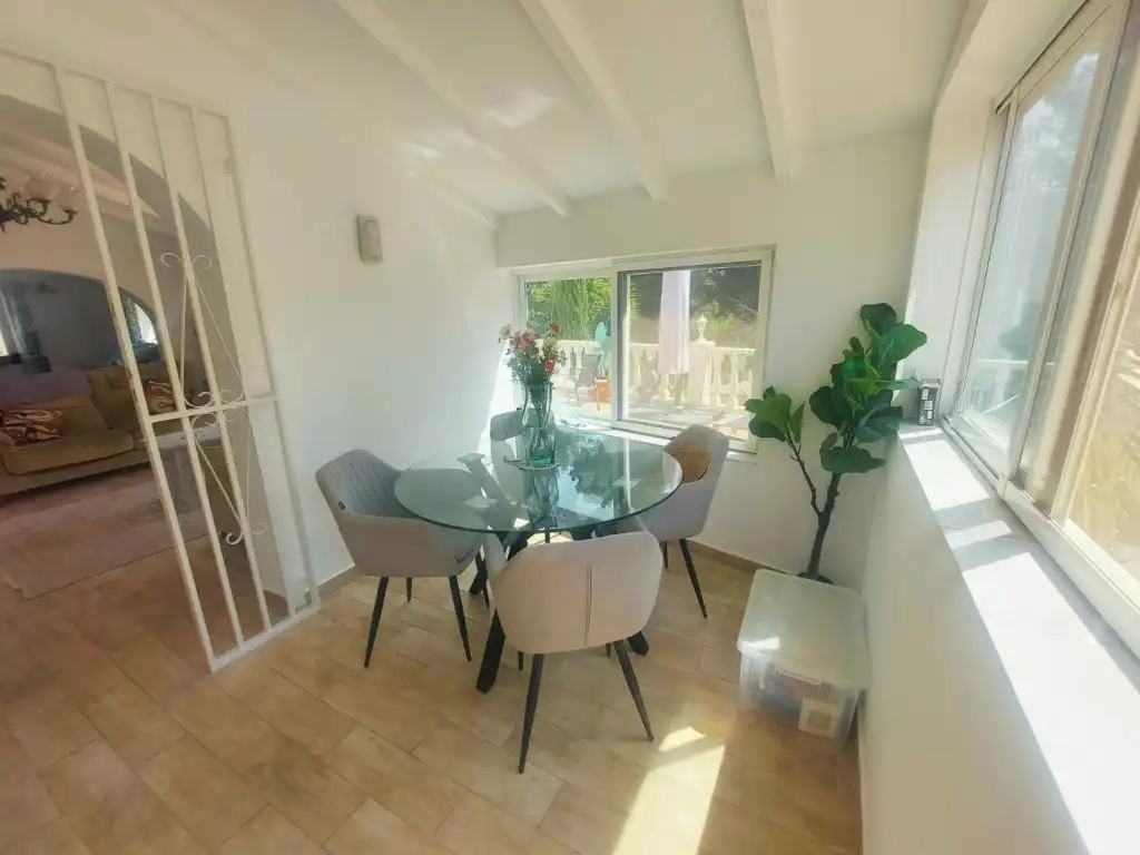 Bungalow avec piscine à vendre à Altea ciudad, imagen 6