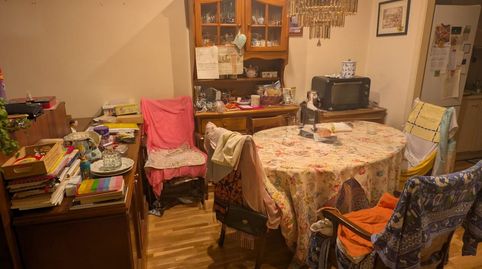 Foto 4 de Piso en venta en La Nova Esquerra de l'Eixample, Barcelona Capital