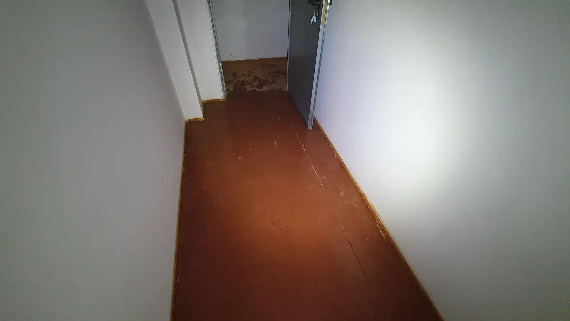 Trastero en venta en Teruel