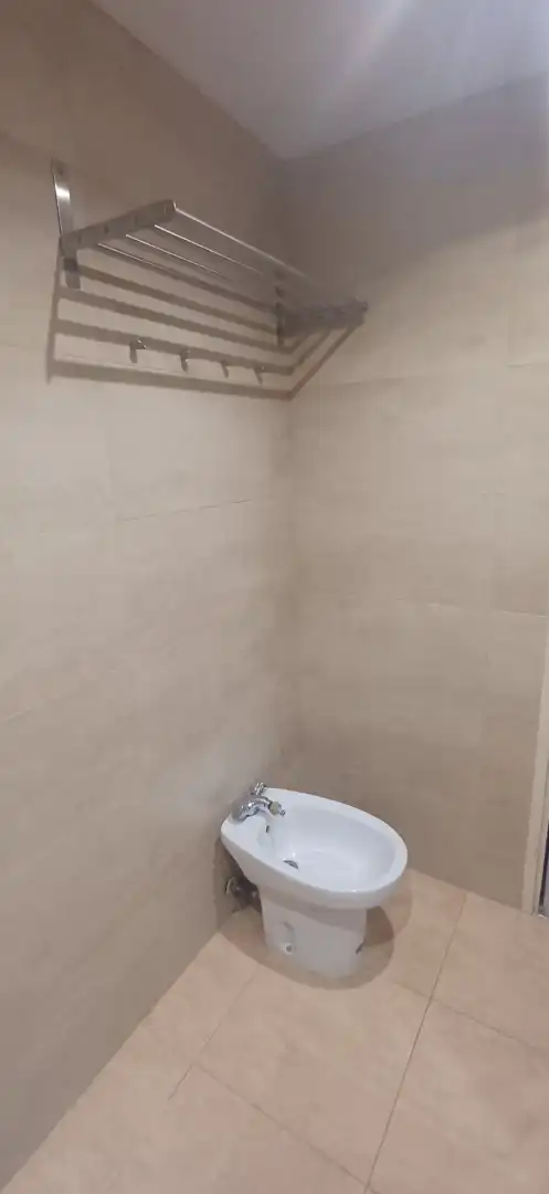 Wohnung zur Miete in Carrer Àngel Guimerà, Ocata
