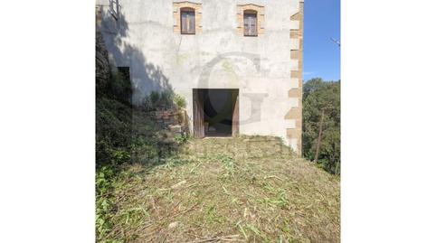 Foto 5 de Casa o xalet en venda a Sant Mateu de Bages, Barcelona