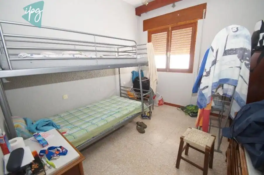 Haus zum Verkauf in Tarifa ciudad, imagen 30