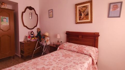 Foto 3 de Casa o xalet en venda a Gibraleón, Huelva