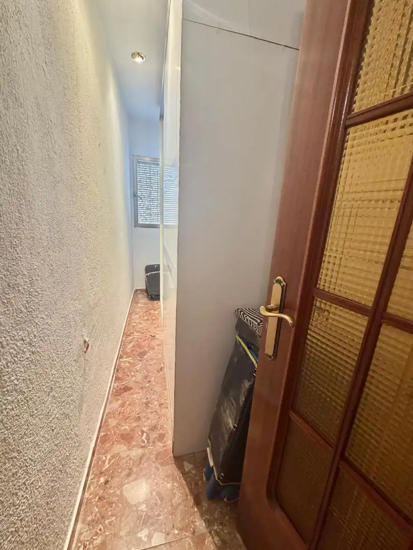 Casa o xalet en venda en Peñamefecit - Avda Barcelona