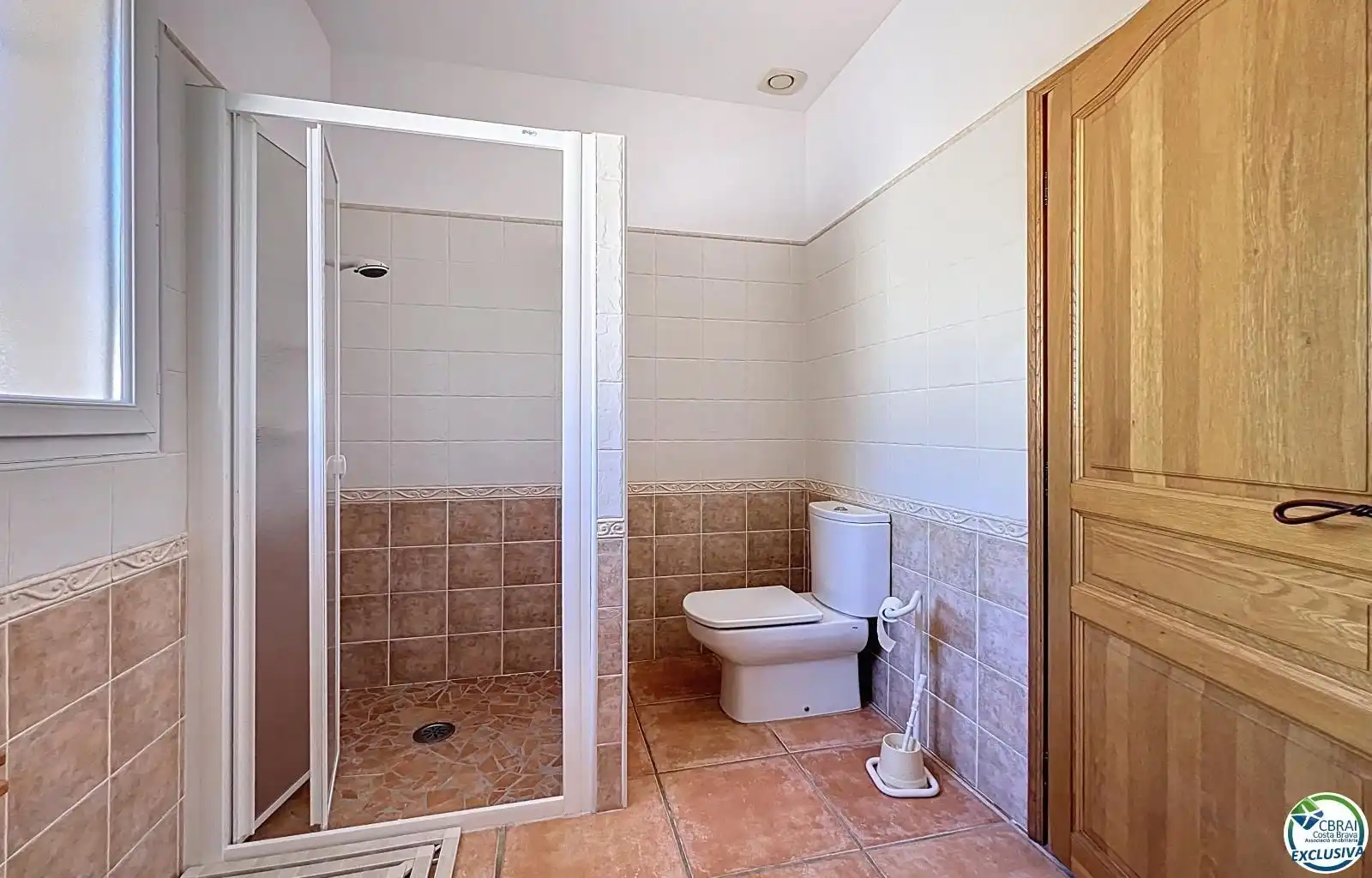 Haus mit Pool zum Verkauf in XALOC - ELS OLIVARS, imagen 66