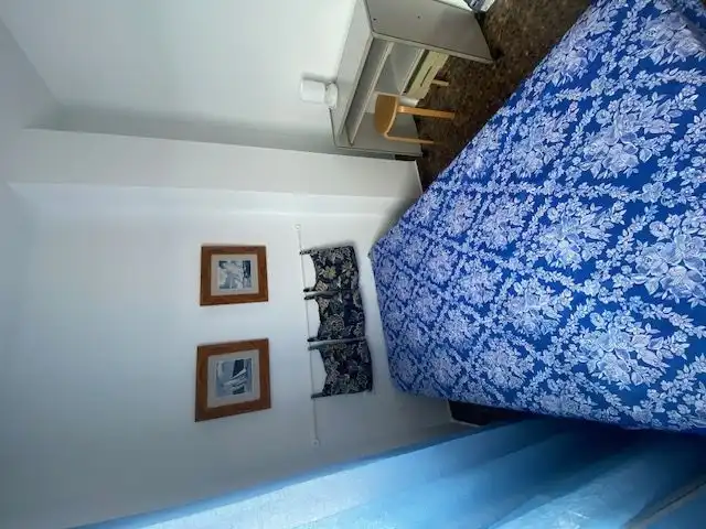 Àtic de lloguer a Carretas - Pajarita