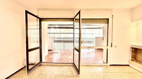 Foto 5 de Pis de lloguer a Carrer 18, 21, La Pineda, Barcelona