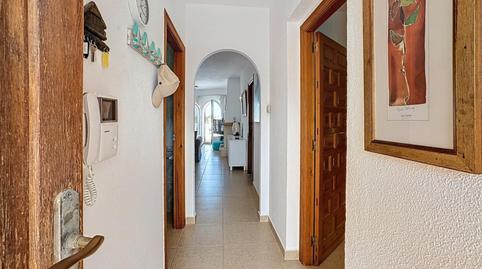 Foto 4 de Casa o xalet en venda a Cumbre del Sol, Alicante