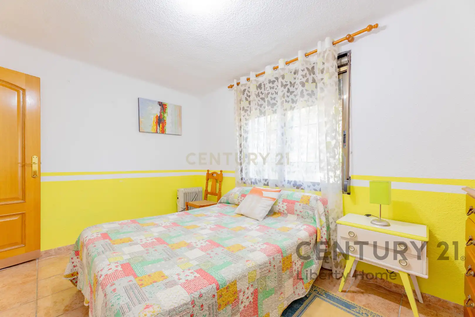 Villa avec piscine à vendre à Camí Valletes de Brú, Alzira, Spain, imagen 37