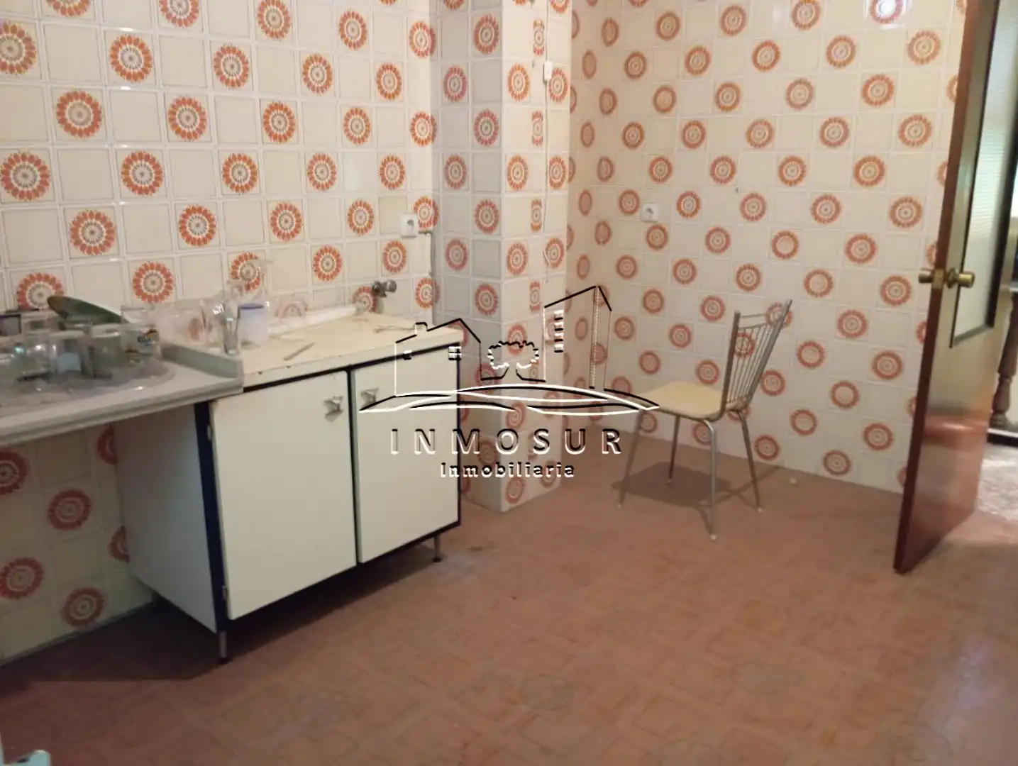 Appartamento in vendita a Centro, imagen 10