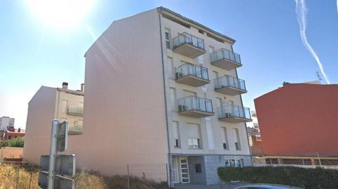 Foto 2 de Traster en venda a Av Catalunya, Sant Antoni de Calonge, Calonge i Sant Antoni