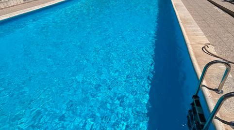 Photo 3 of House or chalet for sale in El Burgo de Ebro, Zaragoza