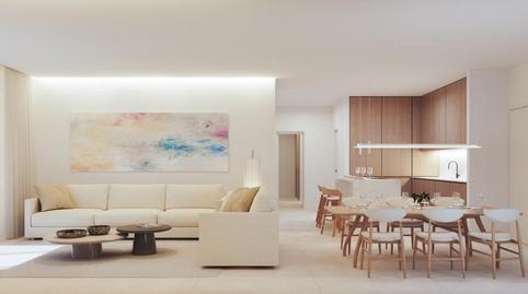 Foto 3 de Apartament en venda a San Pedro de Alcántara pueblo, Málaga