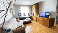 Living room of Planta baja for sale in Terrassa