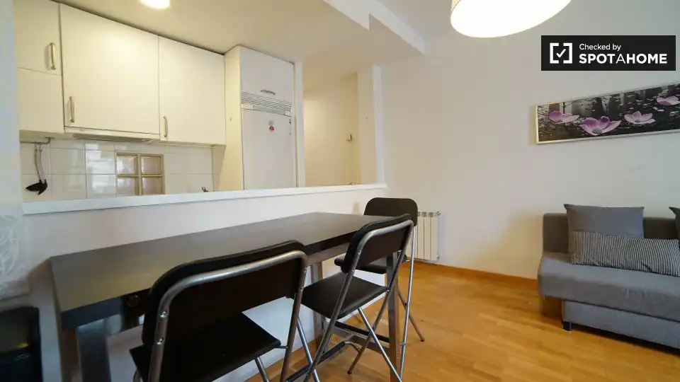 Appartement avec terrasse à louer à Centro, imagen 11