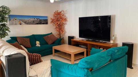 Photo 2 of Single-family semi-detached for sale in Santa Coloma de Farners, Girona