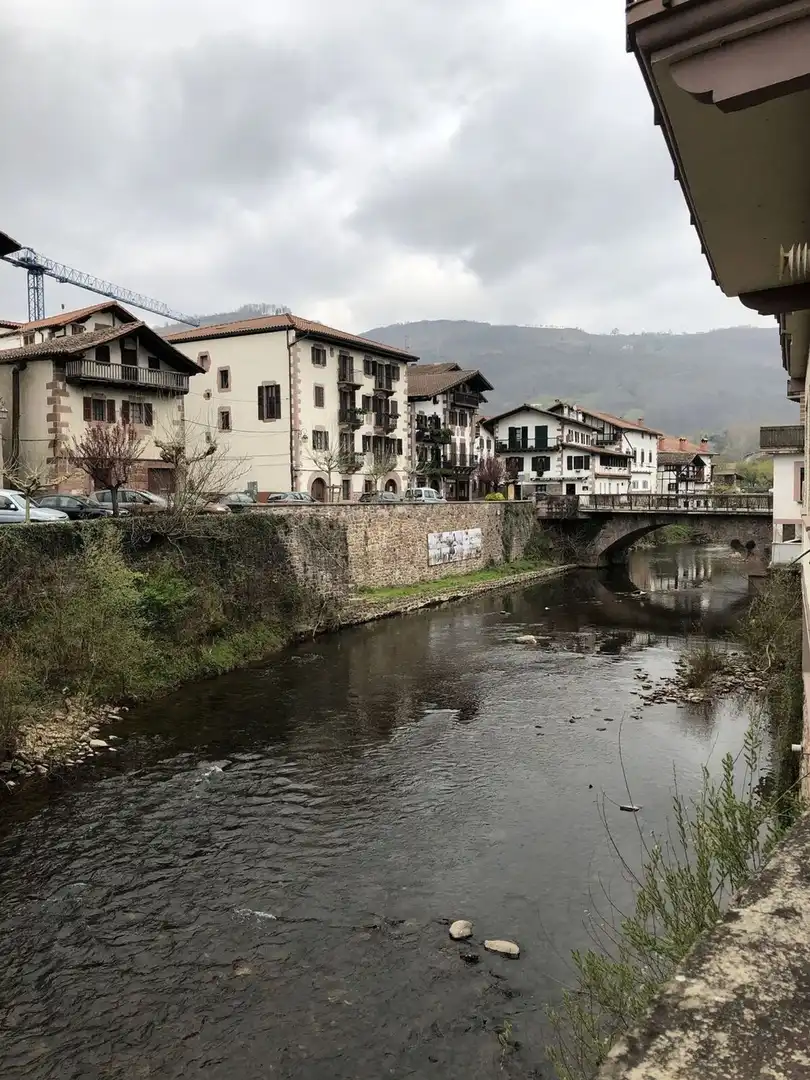 Appartamento con ascensore in vendita a giltxaurdi, imagen 26