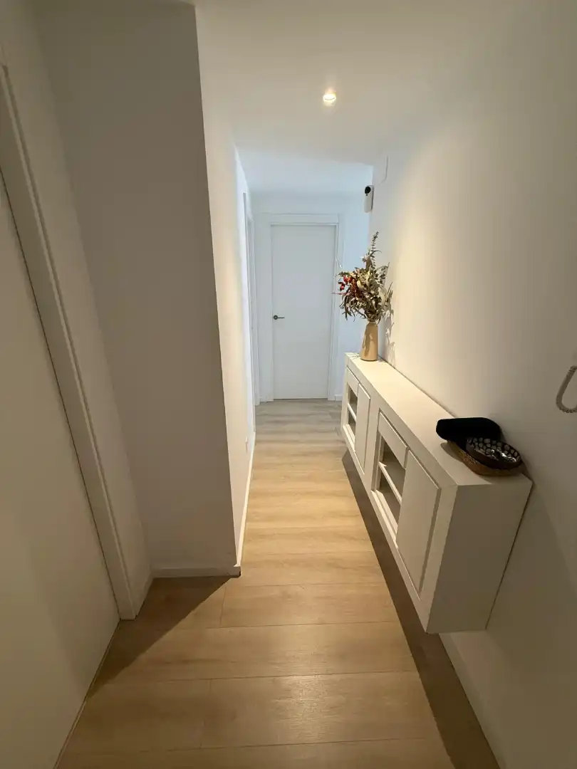 Duplex con terrazza in vendita a Carrer Ronda Sant Martí, imagen 7