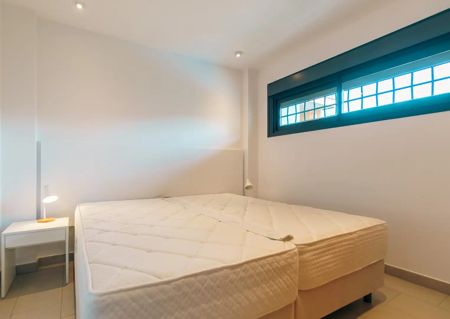 Apartamento en venta en L'Albir, imagen 11