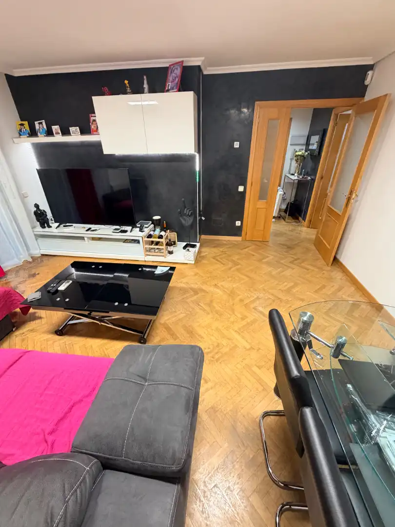 Appartamento con piscina in vendita a Calle Lago Blanco, imagen 7