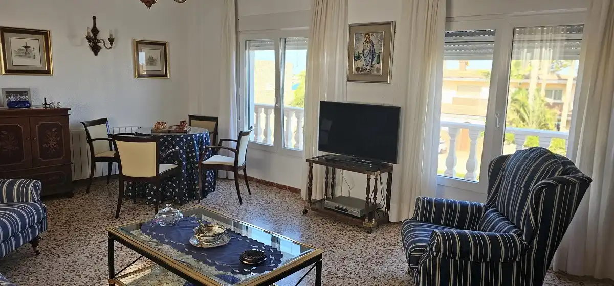 Villa à vendre à N/A, imagen 9
