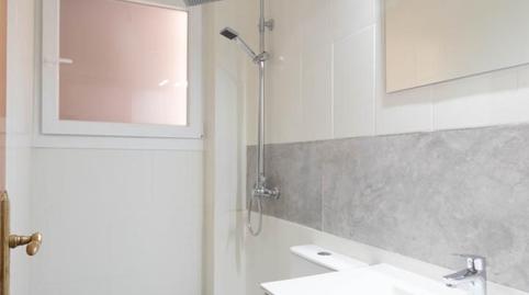 Foto 5 de Piso en venta en Cardenal Cisneros, Can Boada, Barcelona