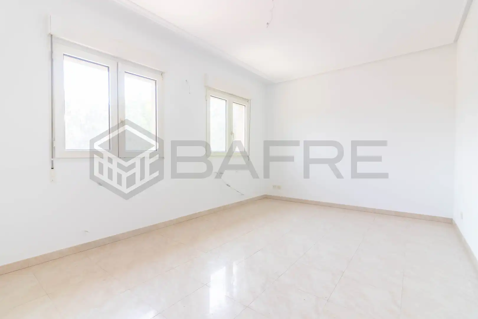House for sale in Fuente Santa, imagen 7