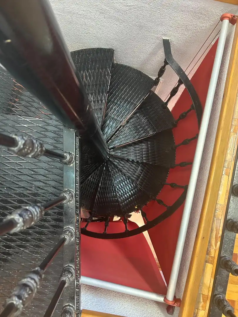 Piso en venta en Murcia con Aire acondicionado y Balcón