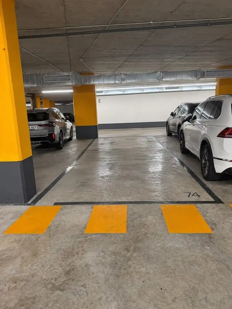Piso con terraza en alquiler en Santa Eulàlia, imagen 10