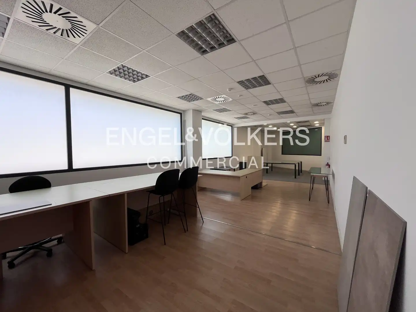 Business premises for sale in Montigalà - Sant Crist, imagen 3