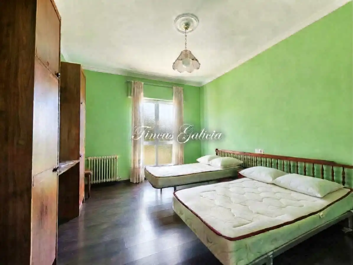Hotel for sale in A Gudiña, imagen 9